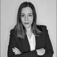 Olga Garcia Email