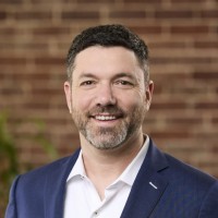 North Avenue Partners Employee Alex Demestihas's profile photo