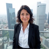 Kallie Bonnell Email & Phone Number