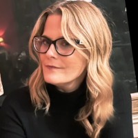 Mammoth Distribution Employee Nichole Lamay's profile photo