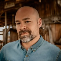 Shaw/Stewart Lumber Co Employee Eric Burg's profile photo