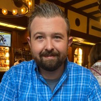 Cory Nauman Email & Phone Number
