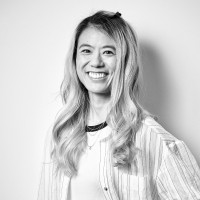 Abby Liu Email