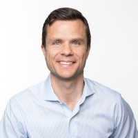 Andrew Block Email & Phone Number
