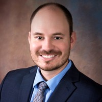 Chris Faria Email & Phone Number