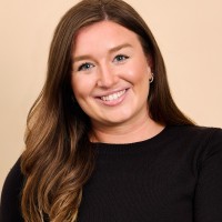 Pareto Employee Jess Hodkinson's profile photo