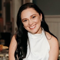 Completeful Employee Alyson Soileau's profile photo