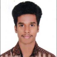 Wellwin Mohan's profile photo
