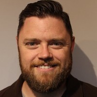 Chris Weier Email & Phone Number