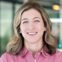 Genentech Employee Kelly Kramer's profile photo