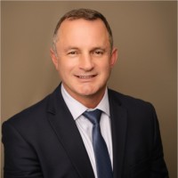 Clint Gross Email & Phone Number