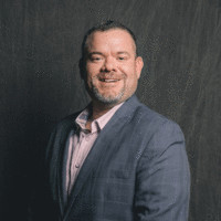 Bruce McMahon Email & Phone Number