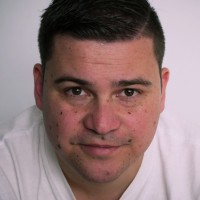 The McGuire Programme - Beyond Stuttering Employee Denis Wright's profile photo