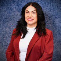 Robin Juarez Email & Phone Number