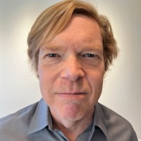 Bleeding Edge Biology Employee Gordon Campbell's profile photo