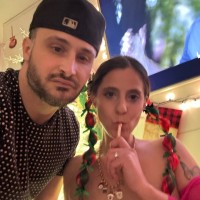 Self-employed - Music Employee Ava Vechiola's profile photo