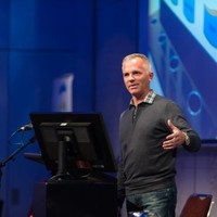 Kevin Luten