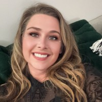 Gougeon Brothers, Inc. Employee Staci Lapratt's profile photo