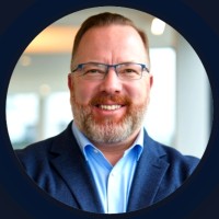Sabbatical Employee Philip Dana's profile photo
