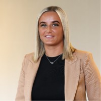 Lambert Smith Hampton (Ireland) Employee Jessica Hoey's profile photo