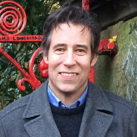 Michael Howard Email & Phone Number