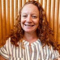 Abigail Candurra Email & Phone Number