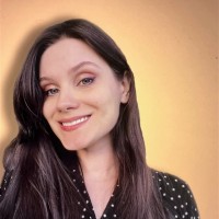 Tanya Nesterova Email