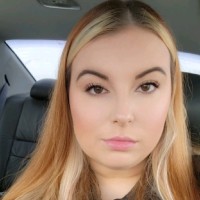 OTHER COMPANY Employee Emma Friedman's profile photo