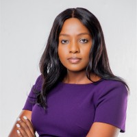 Cellulant Employee Cpa Muasya.'s profile photo