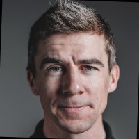 Patrik Bergagård Email