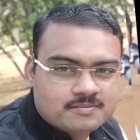 Akshay D. Email & Phone Number