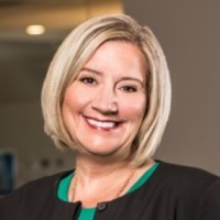 Mosaic Family Wealth Employee Missy Brown's profile photo