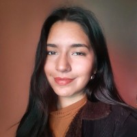 Expofresh S.A. Employee Camila Cabral's profile photo