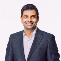 InfraStor GmbH Employee Jannis Nibat's profile photo