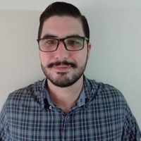Mercado Libre Employee Juan Pablo Oller's profile photo