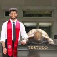 RoviSys Building Technologies Employee Ebin Sebastian's profile photo