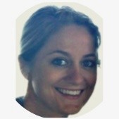 AMFT Employee Allie Clifford's profile photo