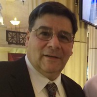 Nicandro Poccia Email & Phone Number