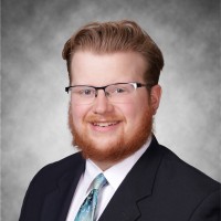 Golden Refrigerant Employee Willem Swartzinski's profile photo
