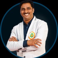 Pratap Patil Email