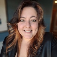 Lauren Allard Email & Phone Number