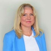Elisabeth Kindeland Email