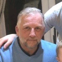 Lee Harriman Email & Phone Number