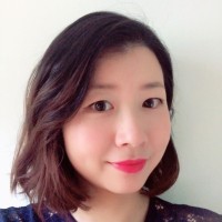 凯欣 汤 Email