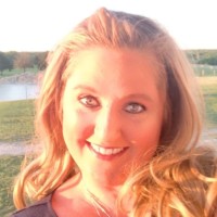 Natalie Gebhard Email & Phone Number
