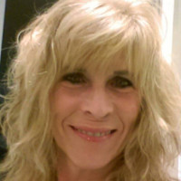 Carey Meyer Email & Phone Number