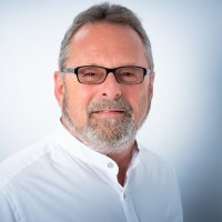 Ralf Jesse Email