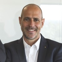 SLG Employee Jos Sales's profile photo