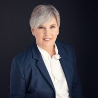 Project Lighting Pty Ltd Employee Maryanne Gore's profile photo