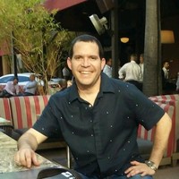 Otto Duarte Email & Phone Number
